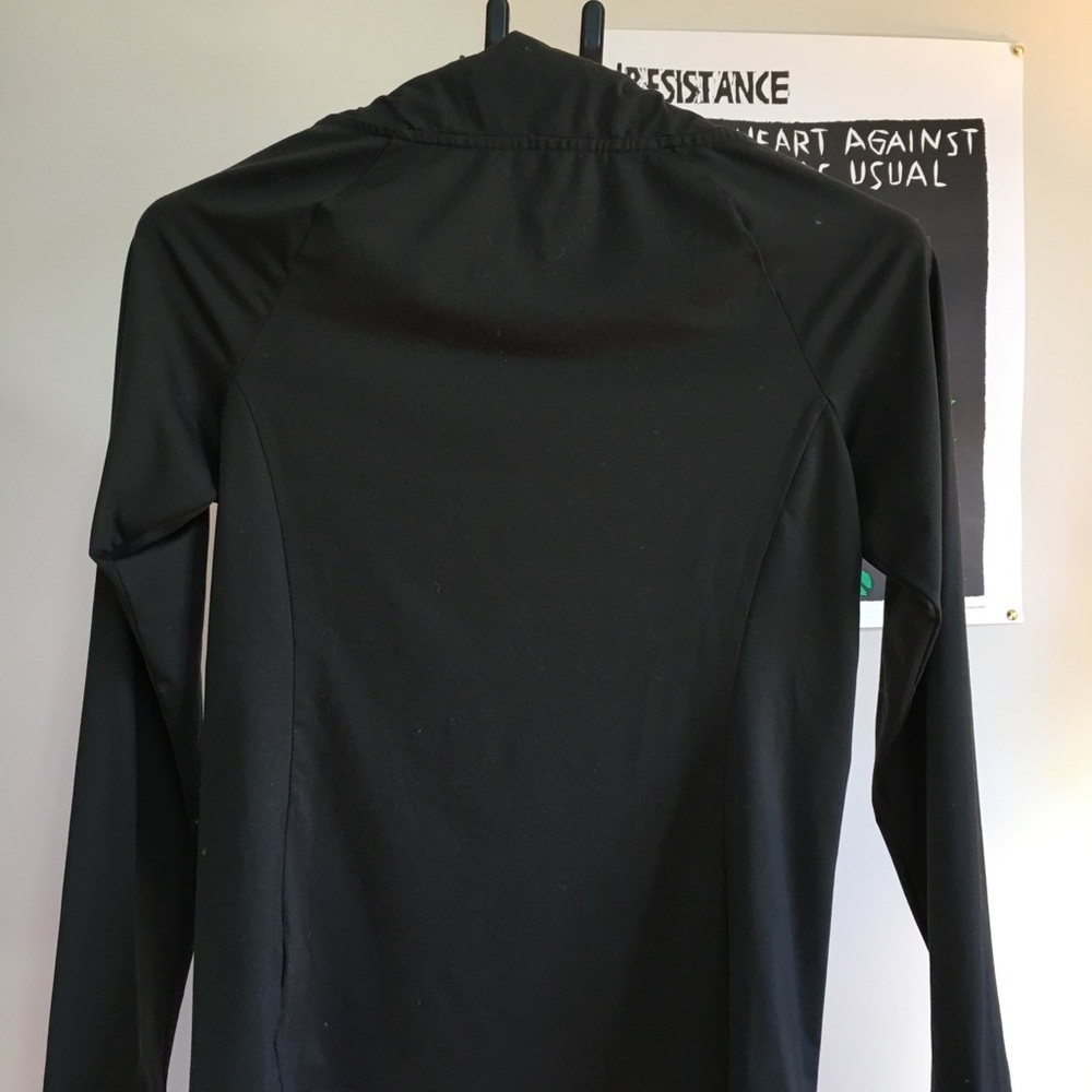 Arc’teryx Funnel Neck Mid-Layer - image 3
